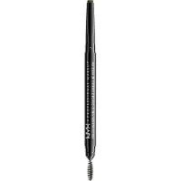 Nyx Precision Eyebrow Pencil 05 Espresso