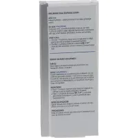 StriVectin Hyaluronic Dual Response 30ml Ansiktsserum