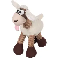 Flamingo Shappo Kosedyr