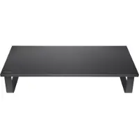 Kensington Extra Wide Monitor Stand
