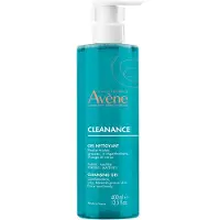 Avene Cleanance Cleansing Gel