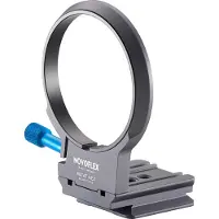 Novoflex ASTAT-NEX - Ringholder for stativ