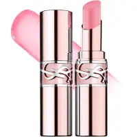 Yves Saint Laurent Loveshine Balm 1b Leppestift