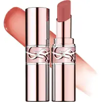 Yves Saint Laurent Loveshine Balm 3b Leppestift