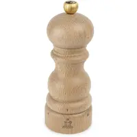 Peugeot Paris pepper grinder U'Select Natural 15 cm