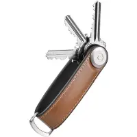 OrbitKey Hybrid Nøkkelring