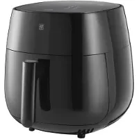Zwilling 36450-280-0 4l 1400w Airfryer