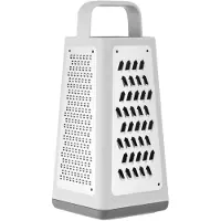 Zwilling Z-cut 6-in-1 Rivjern