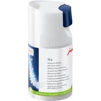 Jura Mini Tabs 90 G Melkesystem Rengjøring