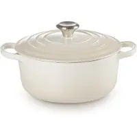 Le Creuset 21177227164430 Rister