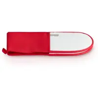Le Creuset Double Ovnvott