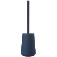 Zone Toalettbørste - Denmark - Nova One Royal Blue