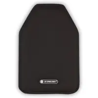 Le Creuset Wa126 Vinkjøleskap