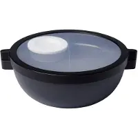 Mepal Vita 1.5l Matboks