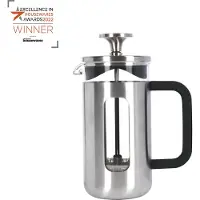 La Cafetière Pisa 3 Cup Tekjele