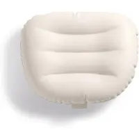 Intex Hodepute til oppblåsbar SPA-basseng 28506