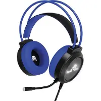 Freaks and Geeks Spx-201-ps4/ps5/switch/xbox Series X/s Gaming-headset