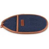 Le Creuset 45900007760800 Gryteklut