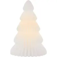 Sirius Home Sirius Claire Juletræ - H 16 cm