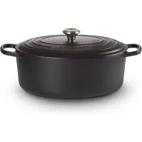 Le Creuset 21178350000430 Rister