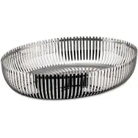 Alessi PCH06/26, 260mm, 200mm, 60mm