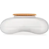 Alessi Mary Biscuit Box Kjekstann