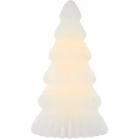 Sirius Home Sirius Claire Juletræ - H 19 cm