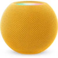 Apple HomePod mini - Yellow