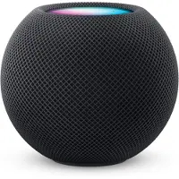 Apple HomePod mini - Space Grey