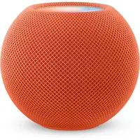 Apple HomePod mini - Orange