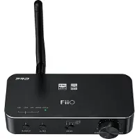 Fiio BTA30 PRO