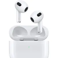 Apple AirPods (3. gen)