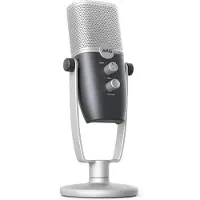 AKG Ara Usb Profesjonell Mikrofon