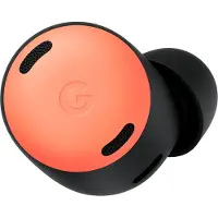 Google Pixel Buds Pro - Coral