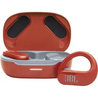 JBL Endurance Peak 3 - Coral