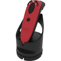 Socket Mobile DuraScan D720 - 2D Wireless Barcode Scanner (Includes Charging Dock)