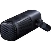 Elgato Wave DX Dynamic Microphone