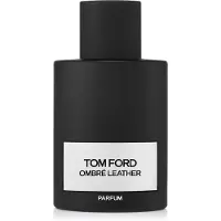 Tom Ford Ombre Leather 50ml Parfyme