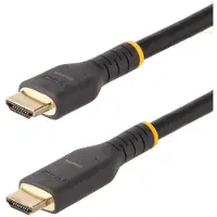 StarTech.com 10 M Hdmi-kabel