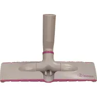 Twinner Universalt støvsugermunnstykke