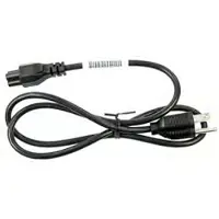 Acer 27.NE307.015, 1 m, 125 V