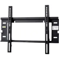 Edbak Ewb100c Tv-feste