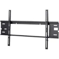 Edbak Ewb200c Tv-feste