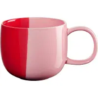 Asa selection JoyStrawSmoothie04l