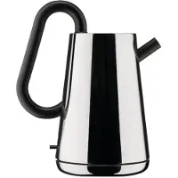 Alessi TORU, elektrisk vannkoker