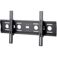 Edbak Twb2c-b Tv-feste