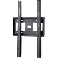 Edbak Pwb3c-b Tv-feste