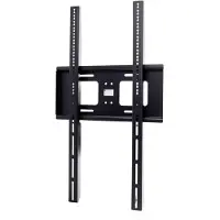 Edbak Twb3c-b Tv-feste