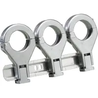 Schwaiger UHA104X 041, Rustfritt stål, Aluminium, SPI1000, SPI085.x series, SPI075.x series