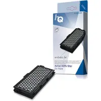 HQ Anti-allergifilter HEPA